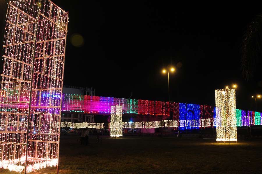pushkara lighting7
