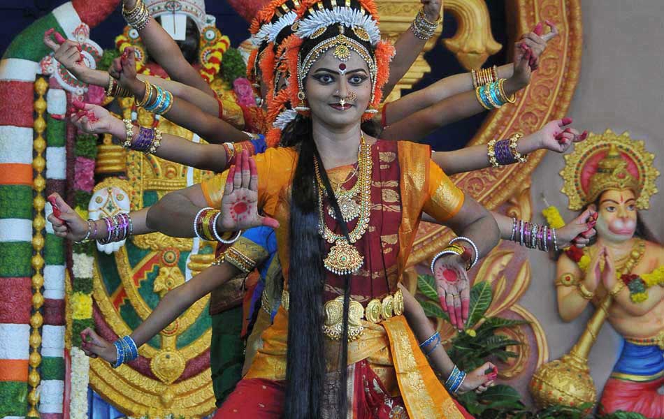 kuchipudi dance1