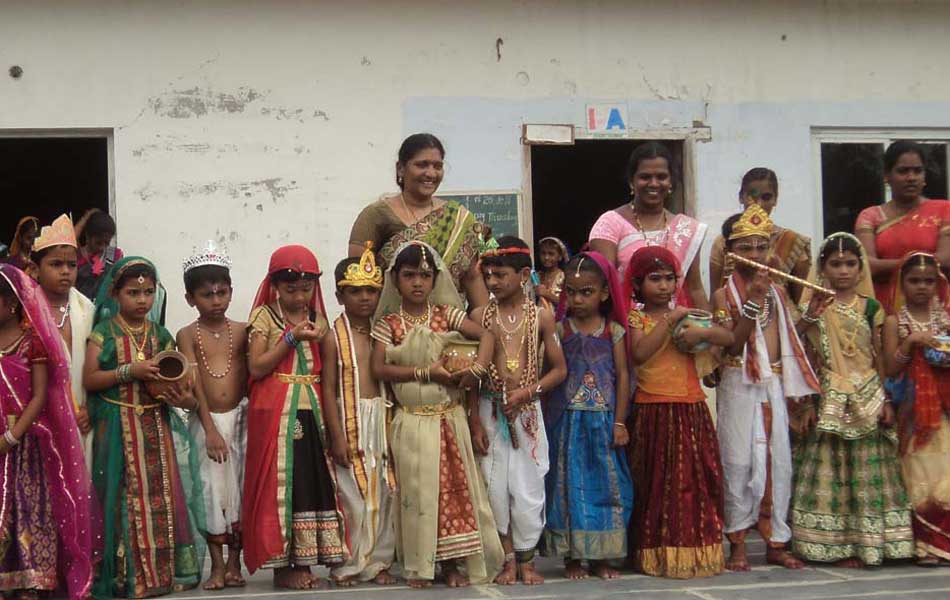 krishnastami celebrations2
