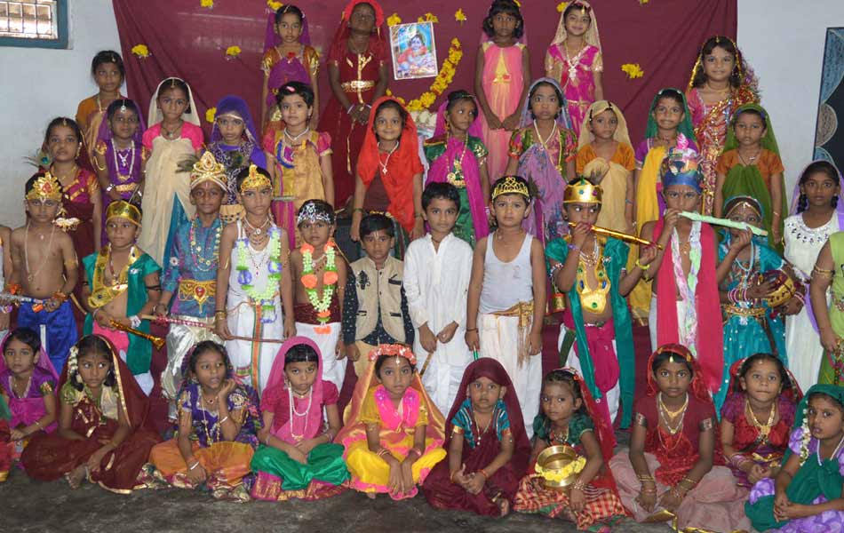 krishnastami celebrations11