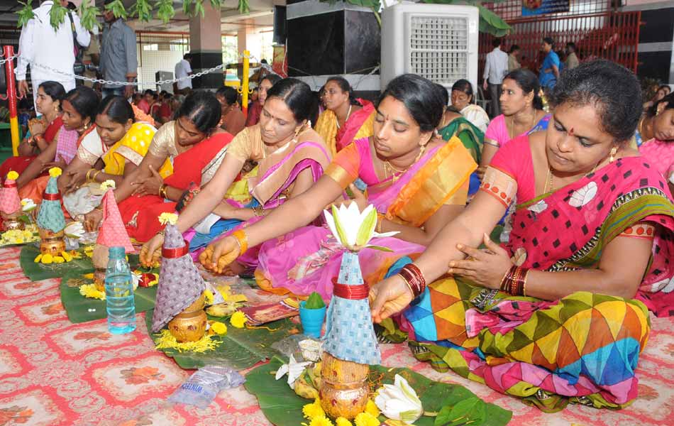 sravana rituvals3
