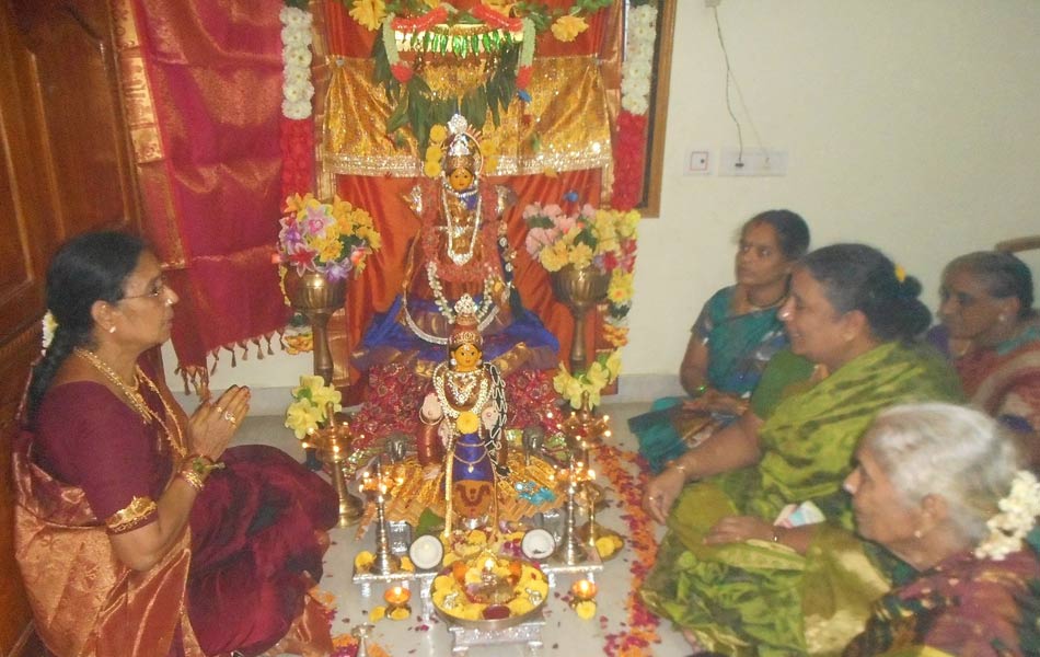 sravana rituvals10