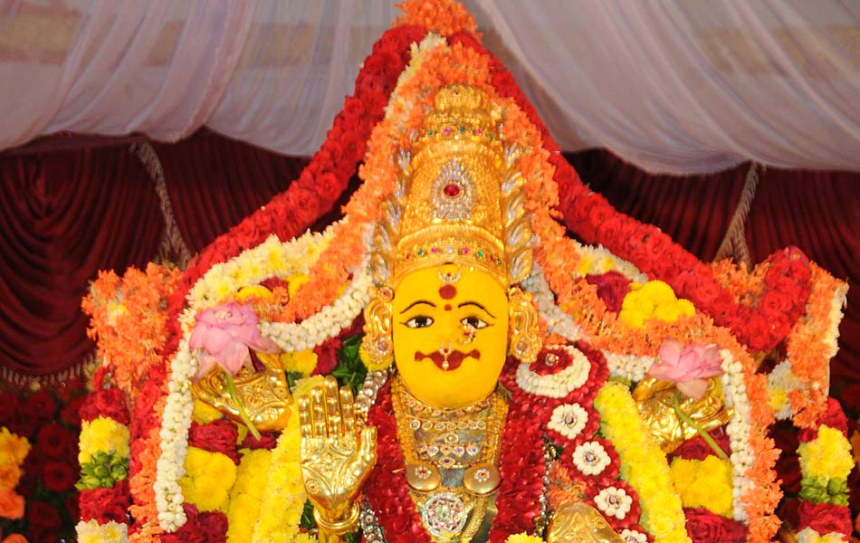 sravana rituvals11