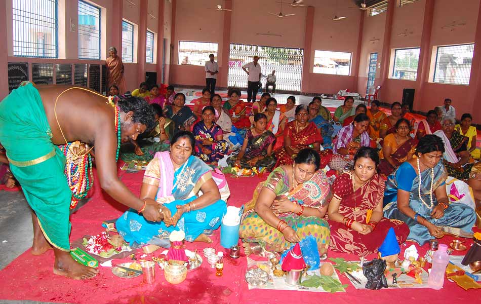 sravana rituvals14