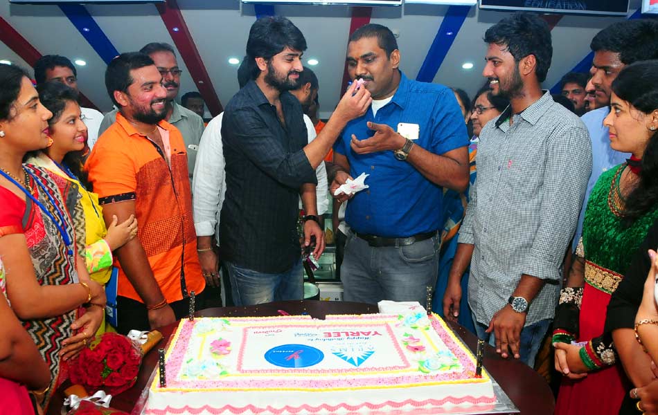 nagasowrya at vijayawada pnb3