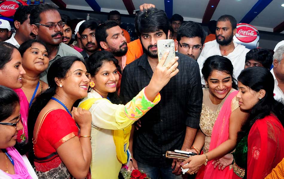 nagasowrya at vijayawada pnb7