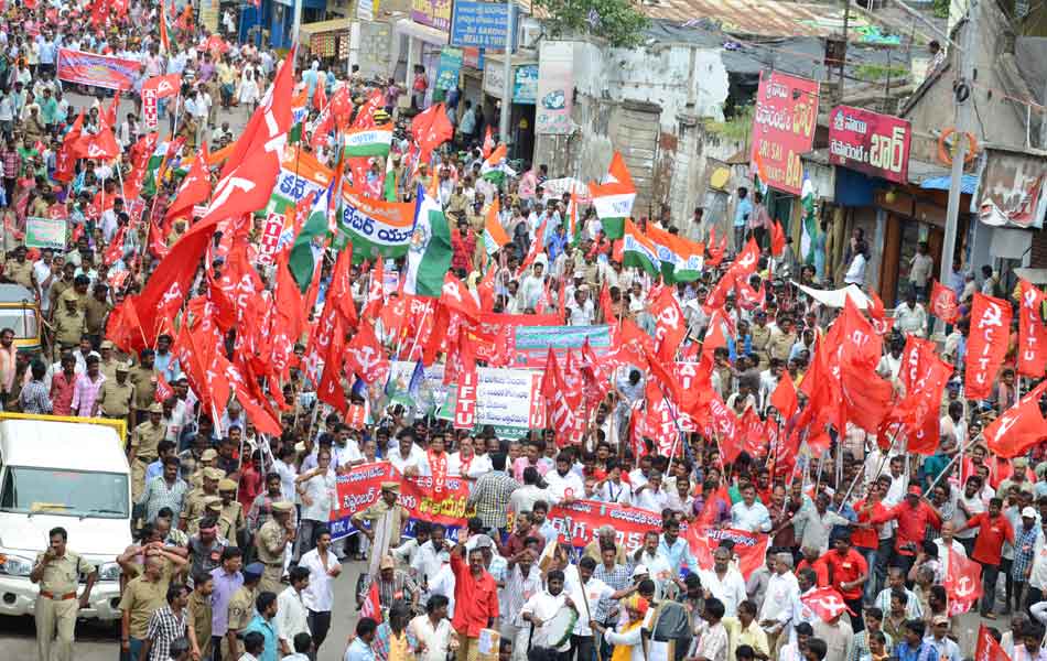 workers rally5