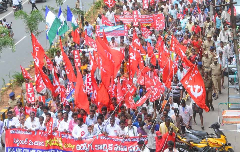 workers rally6
