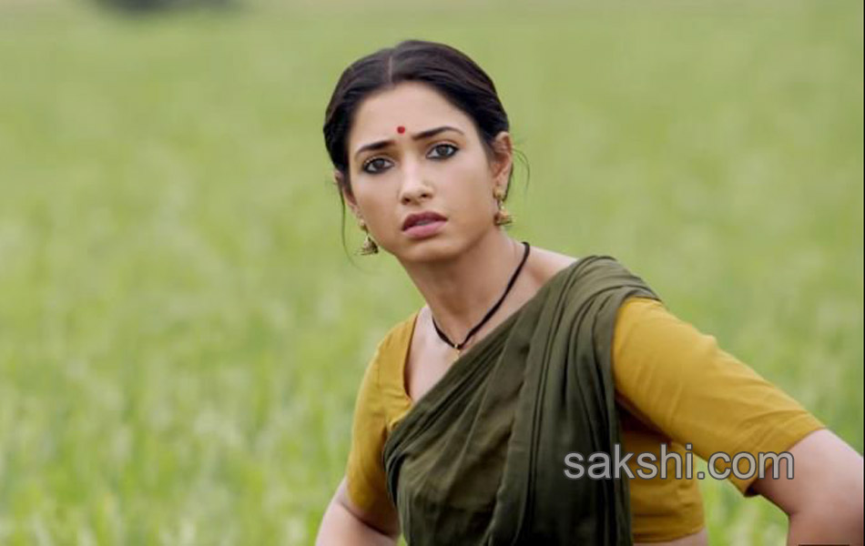 Abhinetri movie stills10