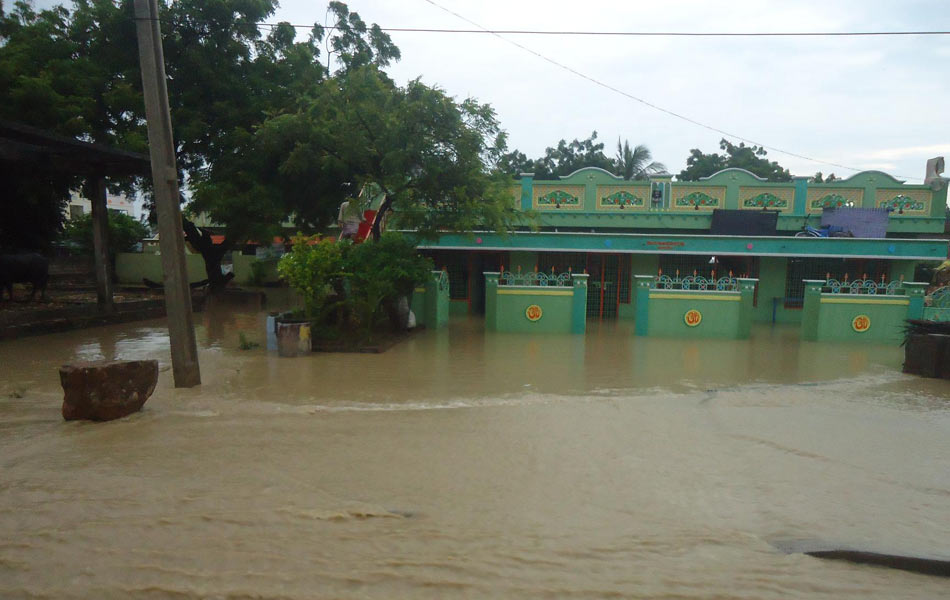 Floods disaster7