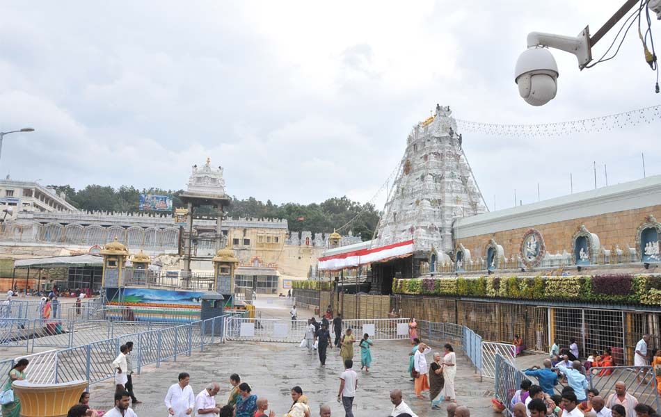 srivari bramhotsava yerpatlu1