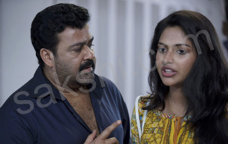 Iddaru Iddare movie stills7