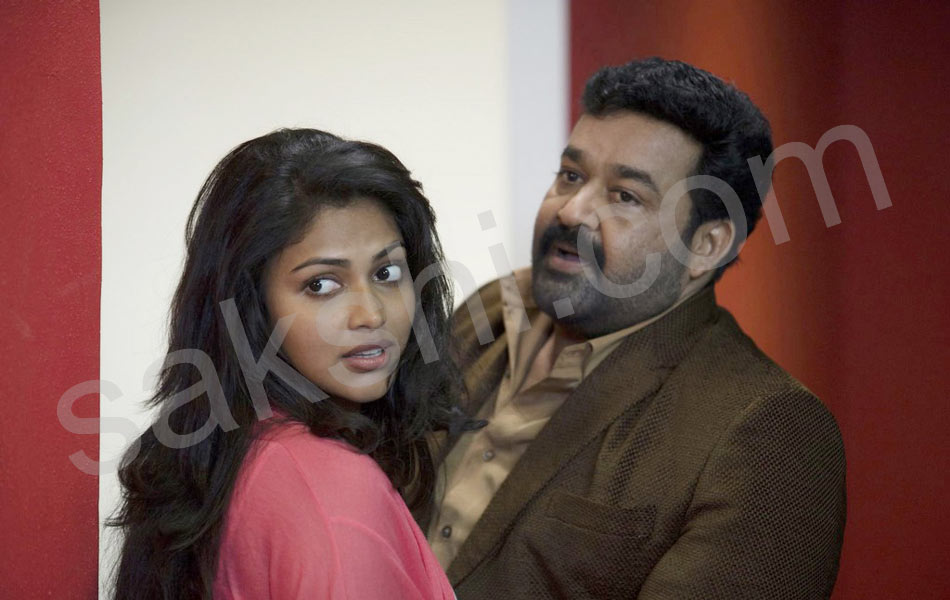 Iddaru Iddare movie stills9