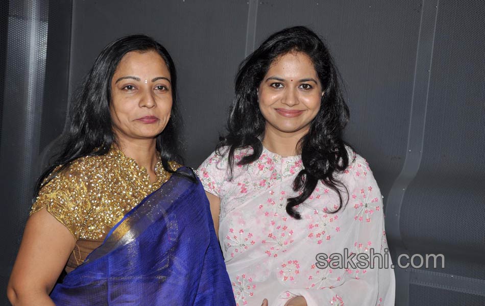 Ragam Short Film Pressmeet7
