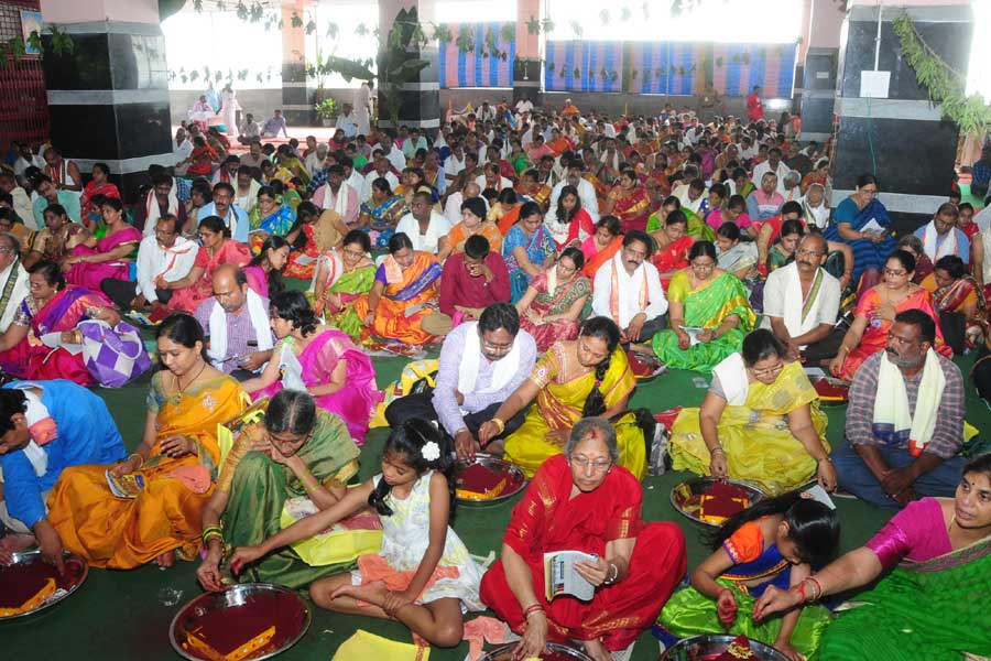 Mahalaxmi alamkaram3