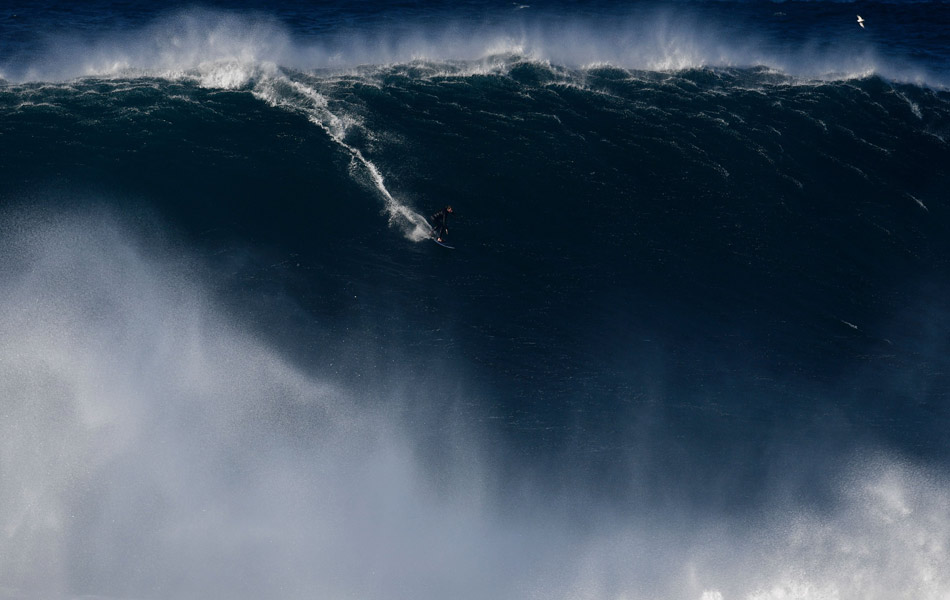 surfing rides6
