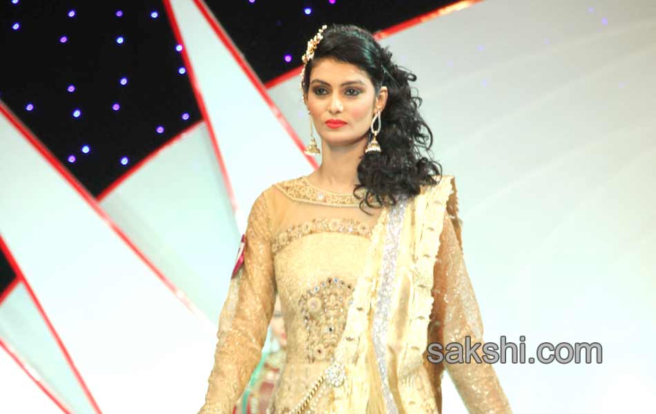 Miss and Mrs Gujarati - Sakshi6