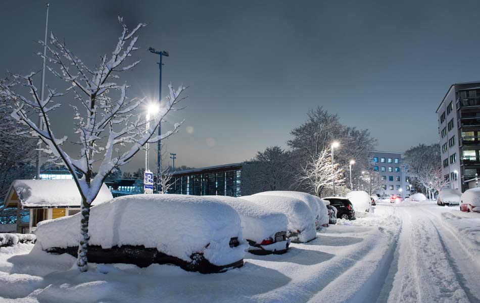 snow storm hits sweden4