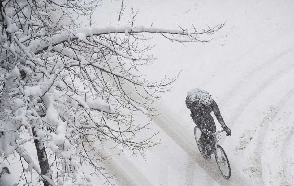 snow storm hits sweden14