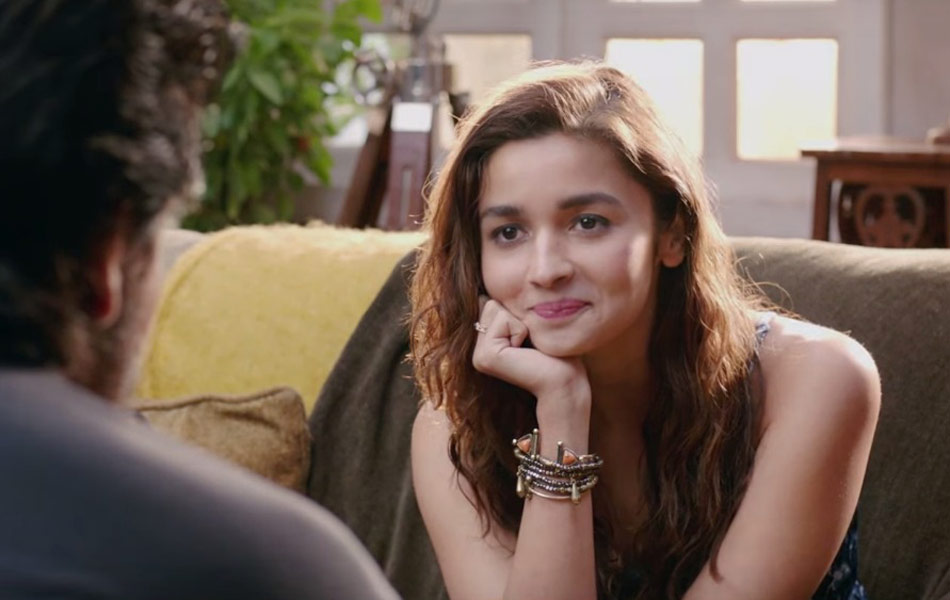 Dear zindagi movie stills12