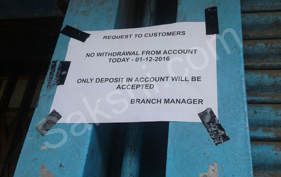 curreny problems hyd10