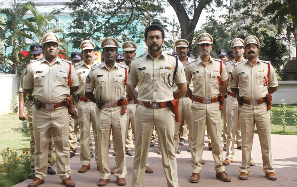 singam3 movie stills16