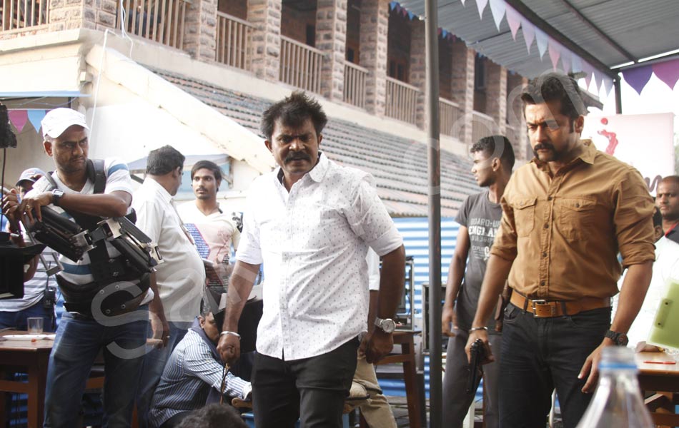 singam3 movie stills18