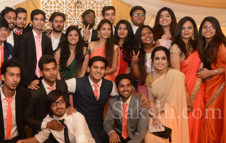 st marys college yousufguda4