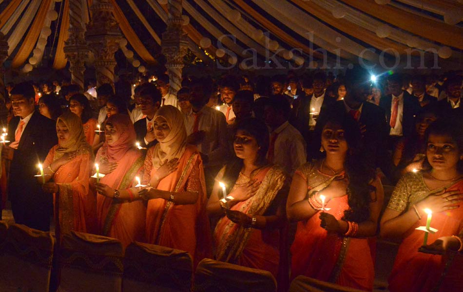 st marys college yousufguda12