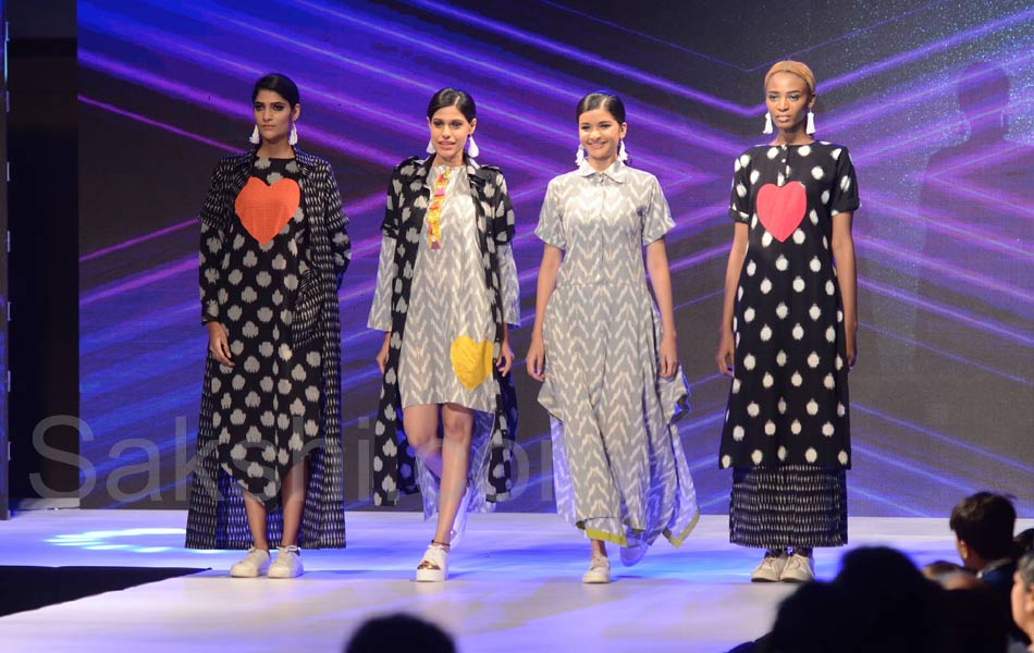 fashionshow in hyd10