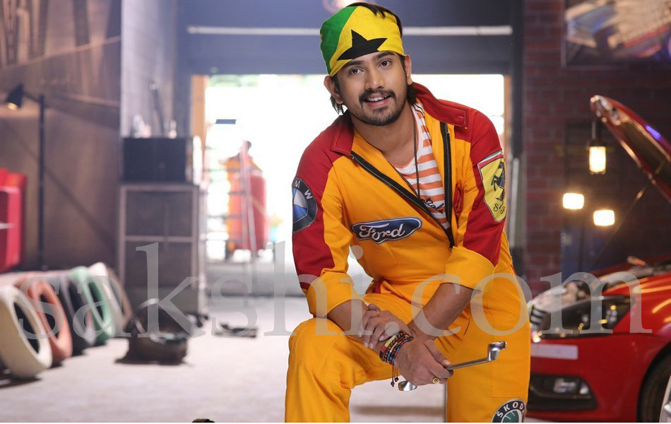 Kittu Unnadu Jagratha stills12