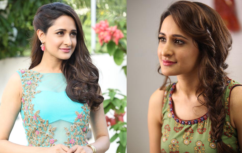 pragya jaiswal stills16