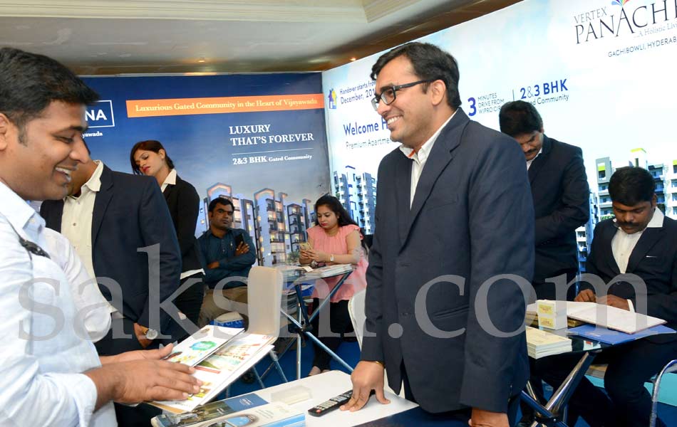sakshi property show - Sakshi14