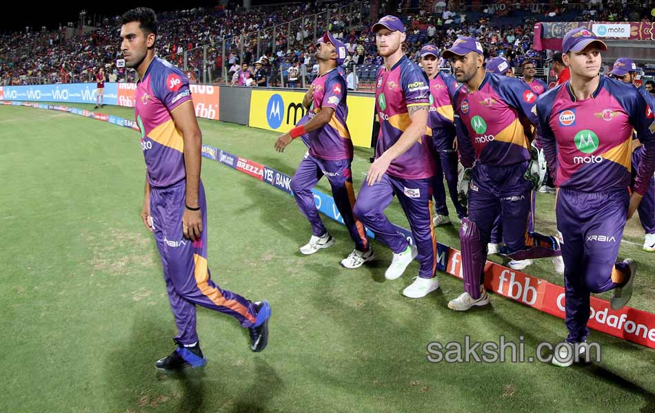 rising pune supergiants win against mumbai indians3