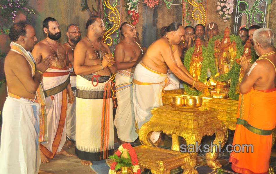 tirumala vasanthotsavam4