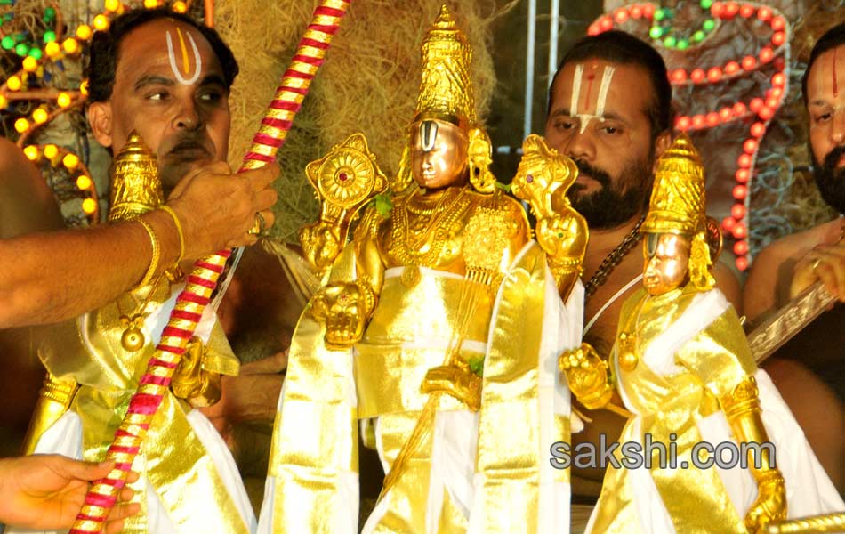 tirumala vasanthotsavam8