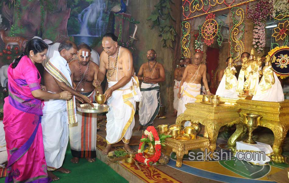 tirumala vasanthotsavam9
