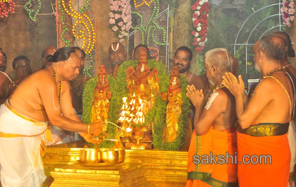 tirumala vasanthotsavam11