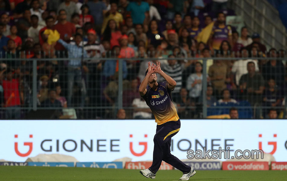 RCB crash to lowest ever IPL score in history2