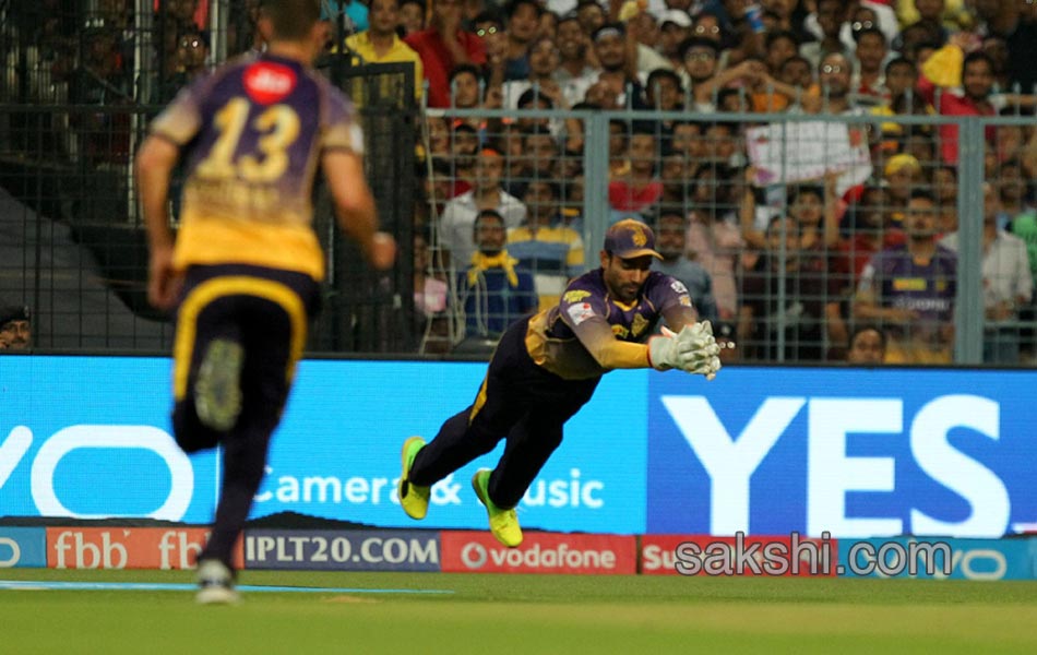RCB crash to lowest ever IPL score in history19