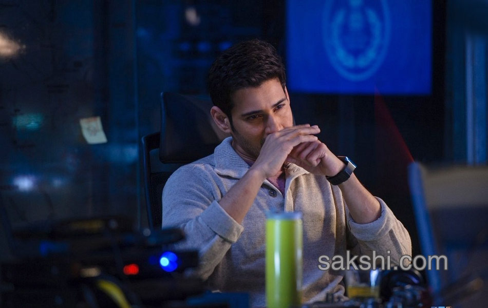 spyder working stills5