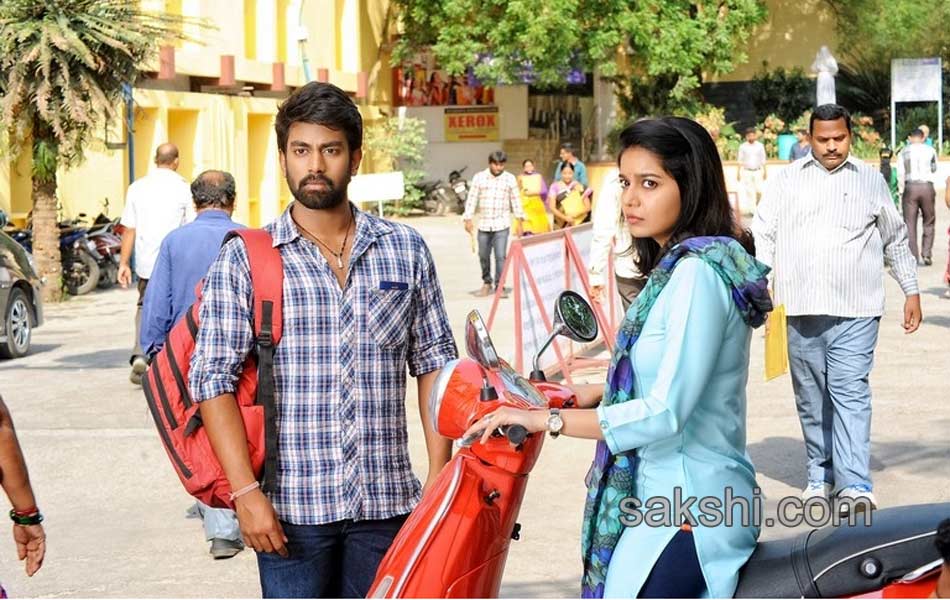 london babulu movie stills2