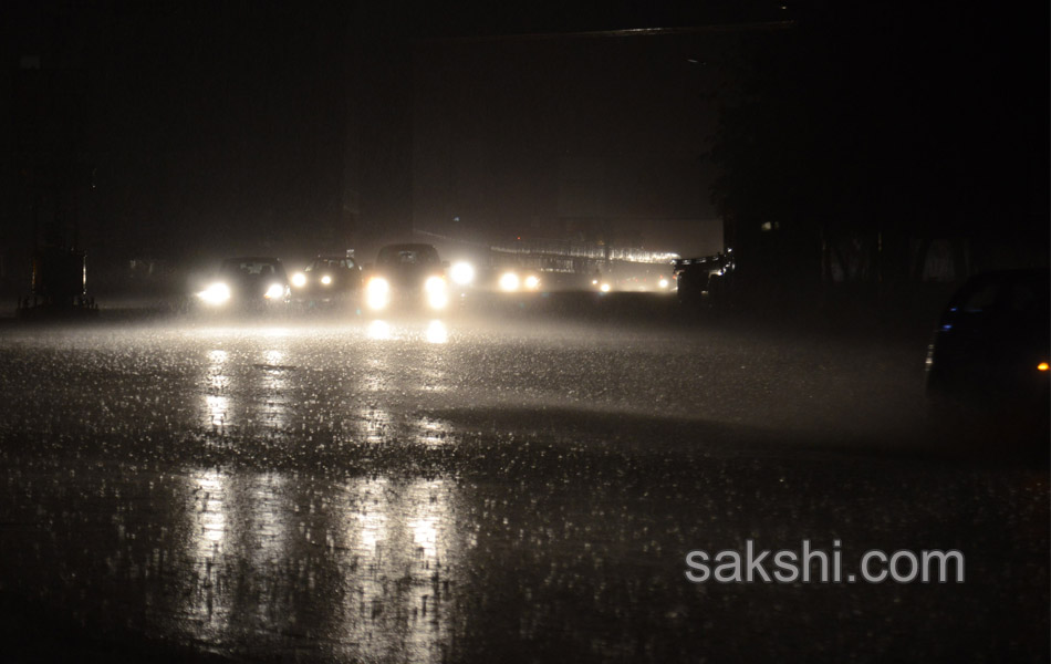 heavy rain in hyderbad city3