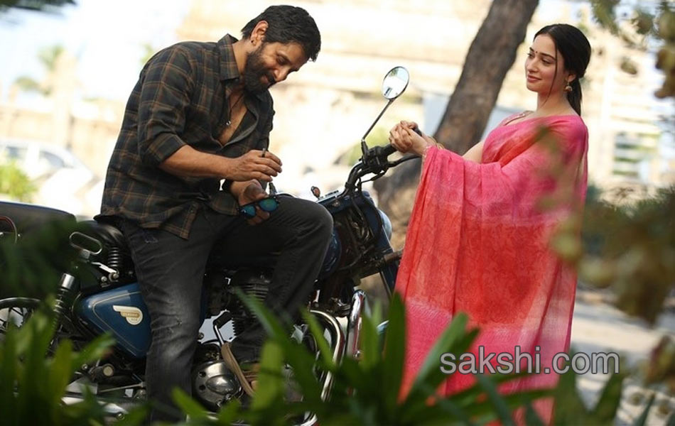 vikram sketch movie stills6