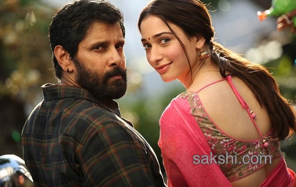 vikram sketch movie stills9