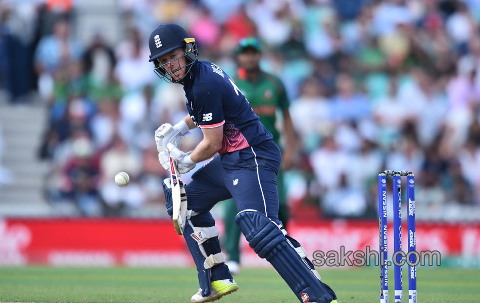 England beat bangladesh6