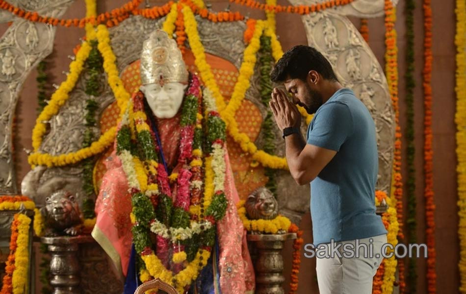 kalyan Ram MLA movie opening11