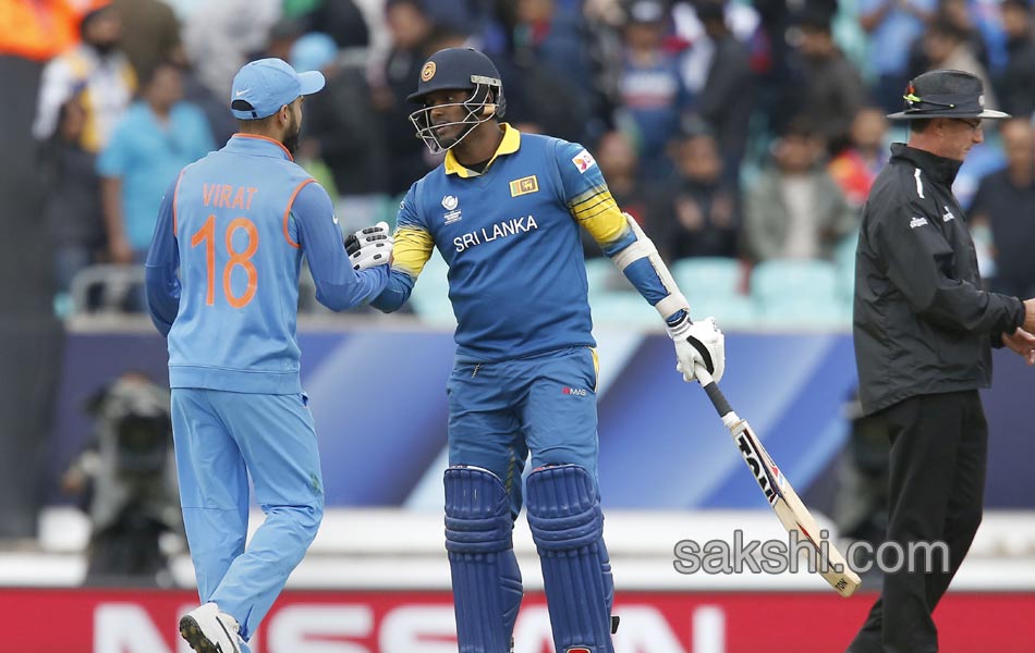 srilanka won match with india2