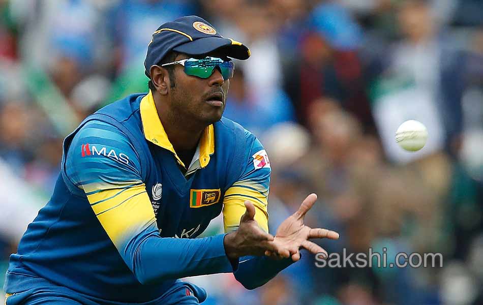 srilanka won match with india23