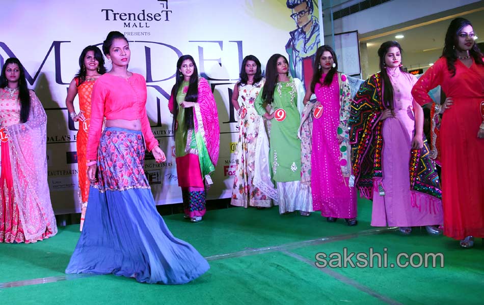 fashion show in vijayawada5